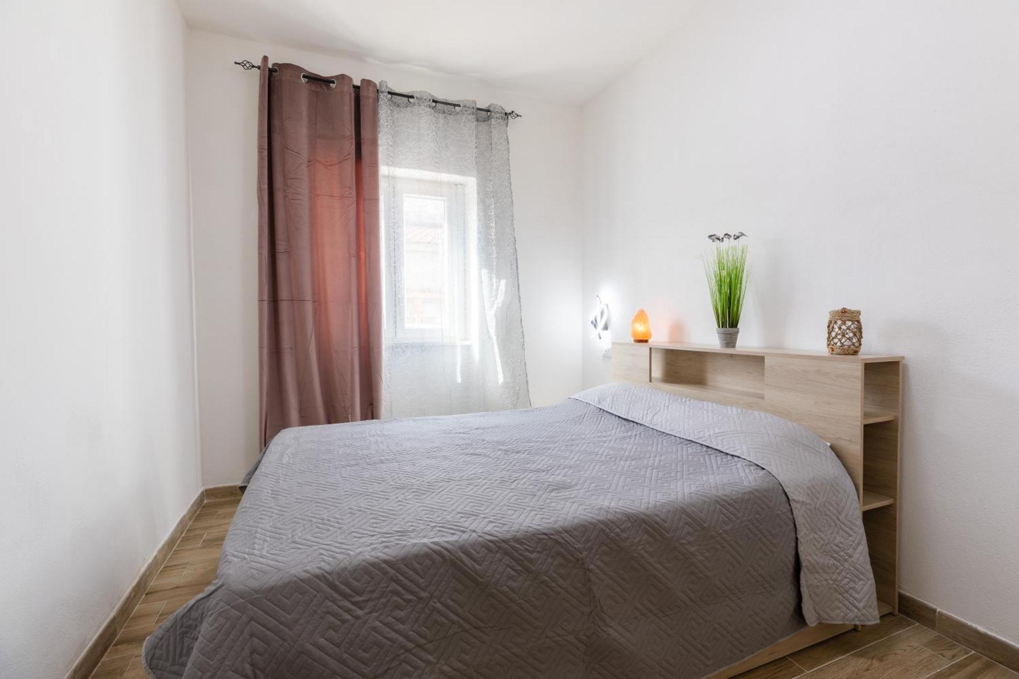 Villa Bella Rosa Olbia Kültér fotó