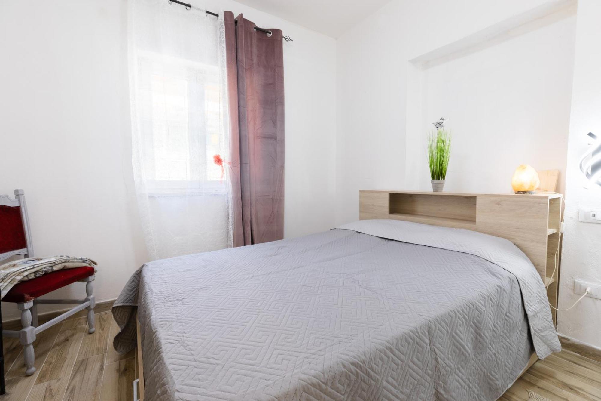 Villa Bella Rosa Olbia Kültér fotó